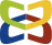 Logo Cámara de Comercio