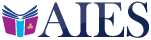 Logo AIES