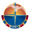 Logo Unimagdalena